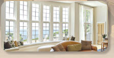 Windows & Doors
